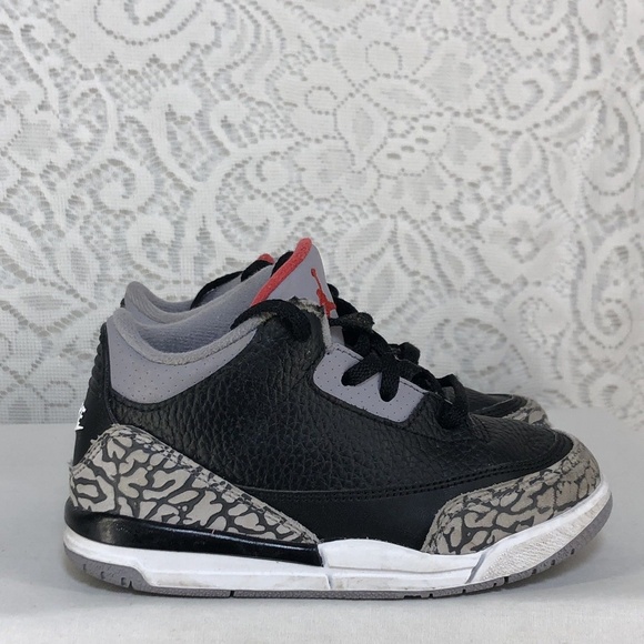 toddler cement 3s